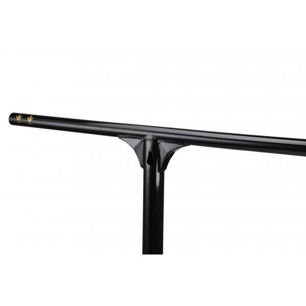 Blunt SOUL T-Bar - black - schwarz 2