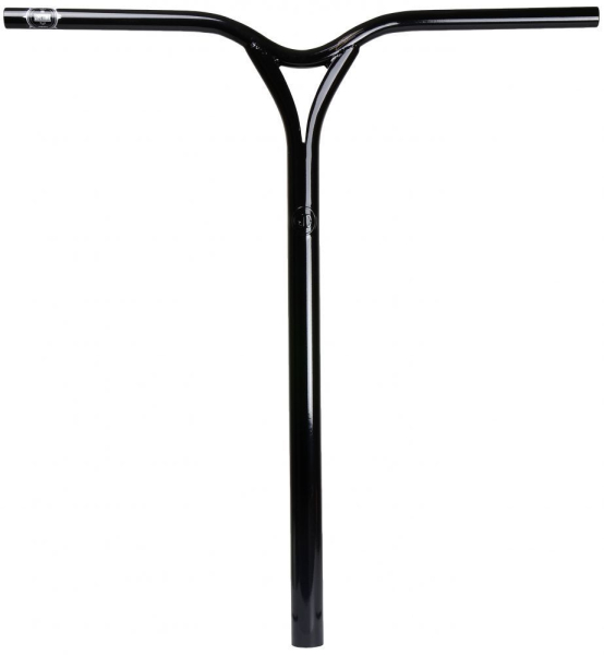 Urban Artt JD Signature SCS Bar 570mm - black - schwarz