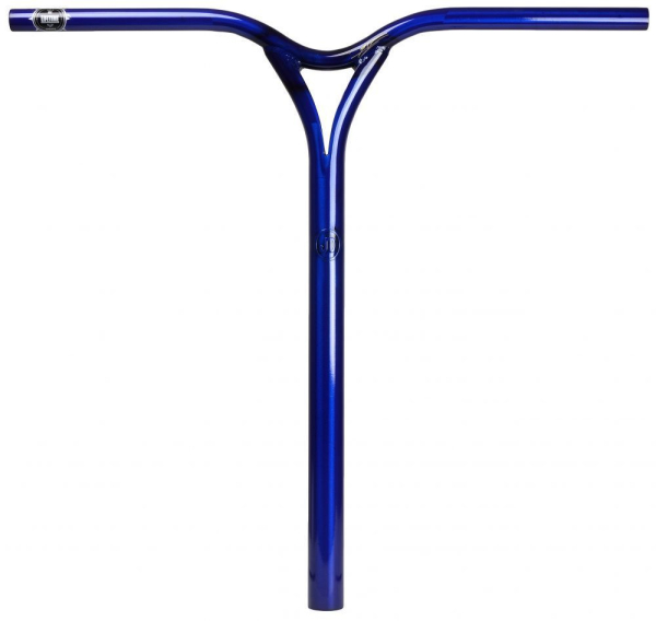Urban Artt JD Signature SCS Bar 570mm - blue - blau