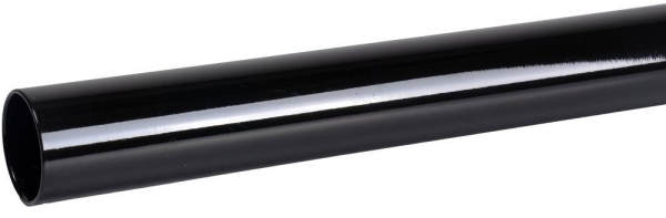Urban Artt JD Signature SCS Bar 570mm - black - schwarz 3