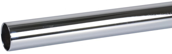 Urban Artt JD Signature SCS Bar 570mm - chrome 3