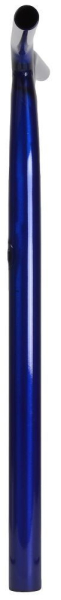Urban Artt JD Signature SCS Bar 570mm - blue - blau 2