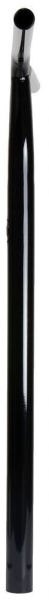 Urban Artt JD Signature SCS Bar 570mm - black - schwarz 2