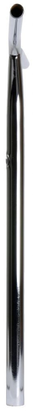 Urban Artt JD Signature SCS Bar 570mm - chrome 2