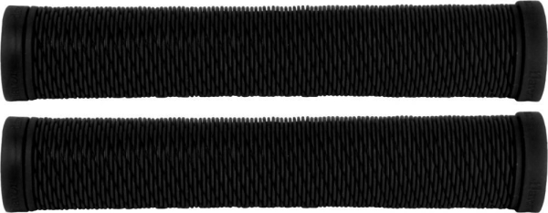 Flavor Awakening Grips - black - schwarz