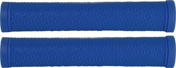 Flavor Awakening Grips - blue - blau