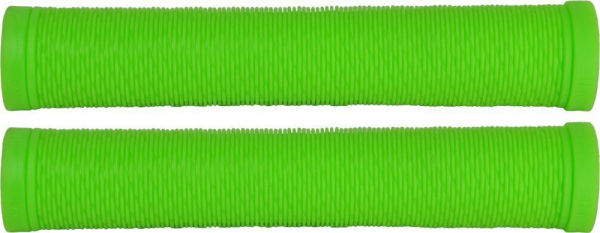 Flavor Awakening Grips - green - grün