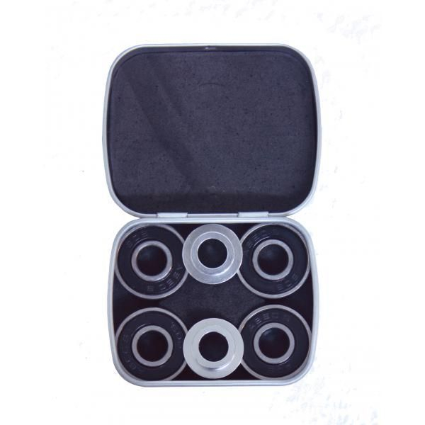 Blunt Kugellager ABEC 9 Box