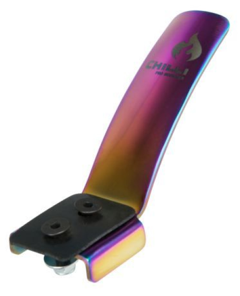 Chilli Pro Flexbrake - rainbow