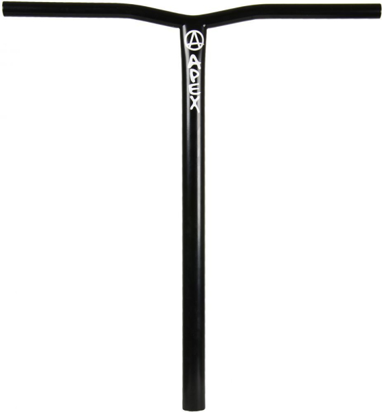 APEX Pro Bol Bar HIC - black - schwarz