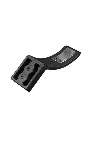 MGP VX4 VX5 VX6 MFX Blitz Brake 120mm - black - schwarz