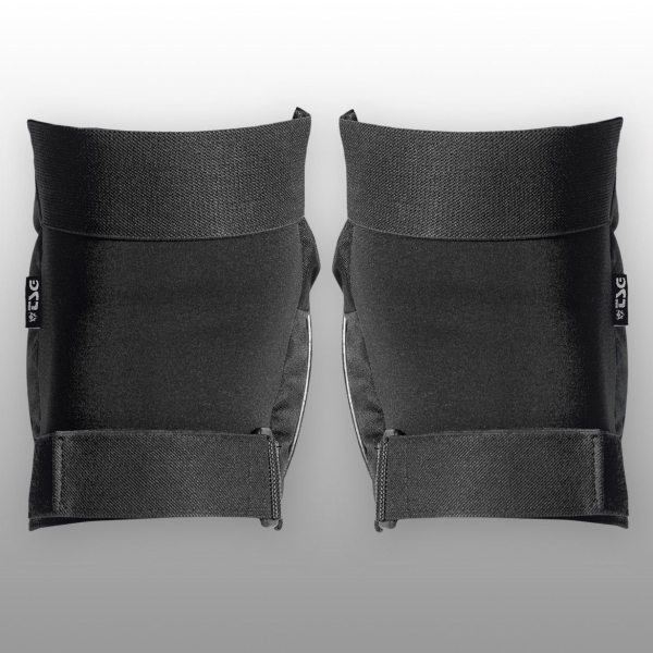 TSG - Knee Pads/Knieschoner - All Terrain - Gr. S 2