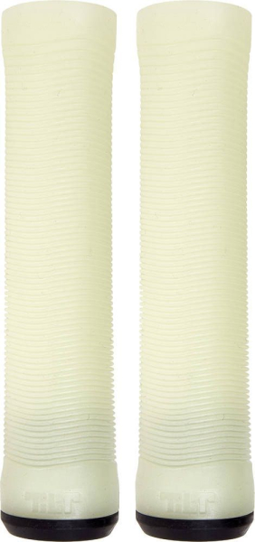 Tilt Glow In The Dark Continental Griffe