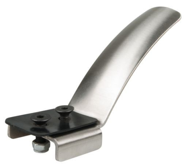 Chilli Pro Flexbrake - chrome 1