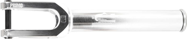 Urban Artt Primo 24mm Fork - SCS / HIC - chrome 4