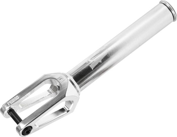 Urban Artt Primo 24mm Fork - SCS / HIC - chrome 1