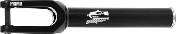 Urban Artt Primo 24mm Fork - SCS / HIC - black - schwarz 4
