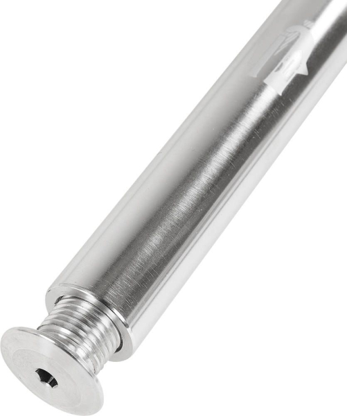 Urban Artt Primo 24mm Fork - SCS / HIC - chrome 3