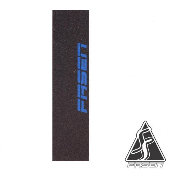 Fasen Griptape - blue - blau