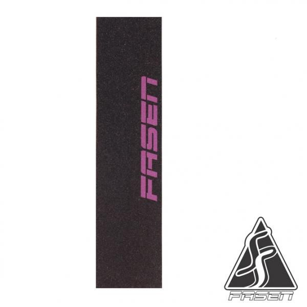 Fasen Griptape - purple - lila