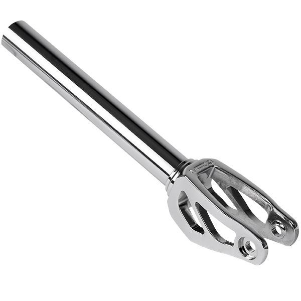 MGP MFX Affray IHC Fork - chrome