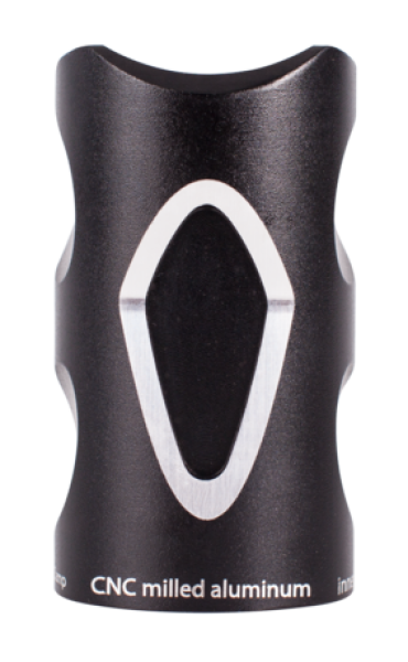 Chilli Pro SCS Clamp coil - schwarz black