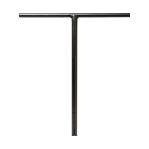 MGP T-Bar standard - schwarz 1