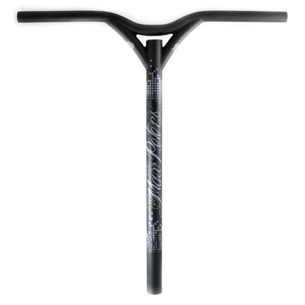 Blunt MP Max Peters Bar V2 2015 - black - schwarz