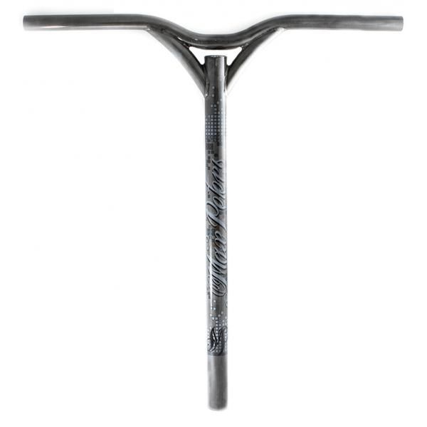 Blunt MP Max Peters Bar V2 - raw