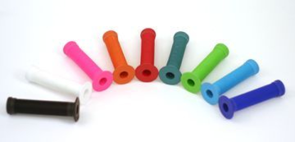 ODI longneck ST - alle Farben