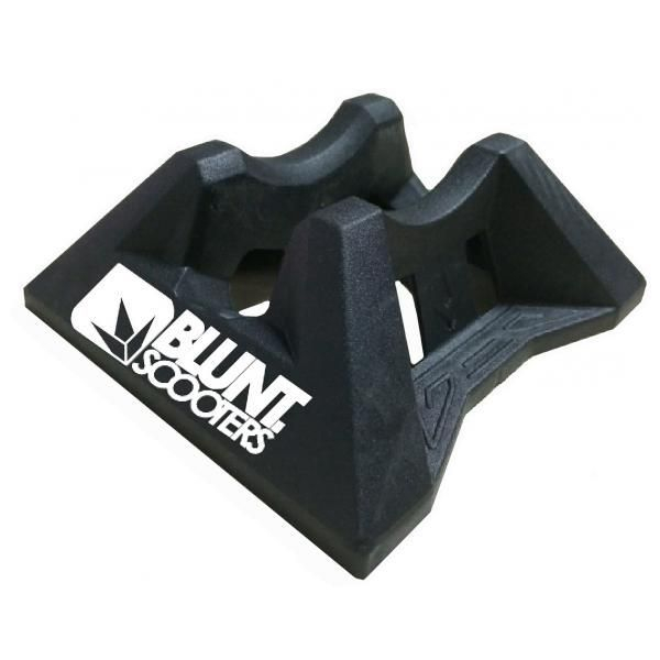 Blunt Scooter Ständer - black - schwarz