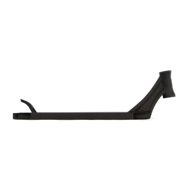 Ethic DTC Deck Erawan - black - schwarz 4