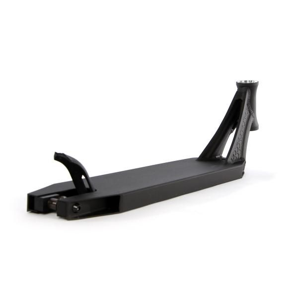 Ethic DTC Deck Erawan - black - schwarz 2