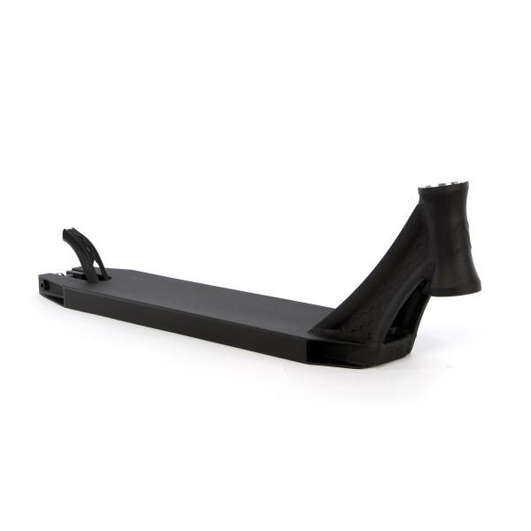 Ethic DTC Deck Erawan - black - schwarz1