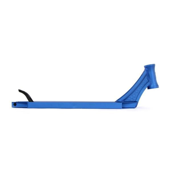 Ethic DTC Deck Erawan - blau blue 4