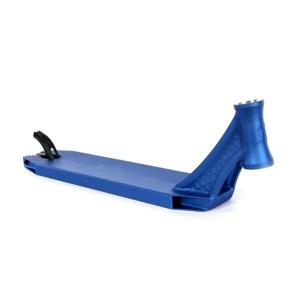 Ethic DTC Deck Erawan - blau blue 1