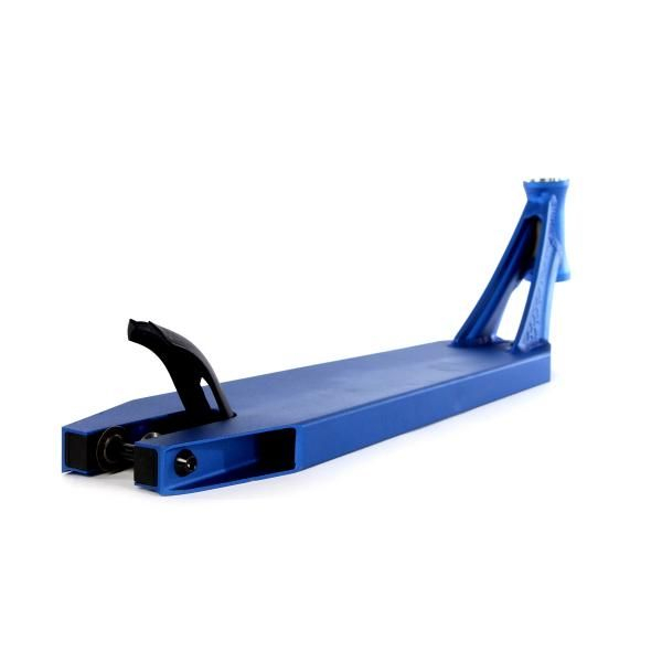 Ethic DTC Deck Erawan - blau blue 2