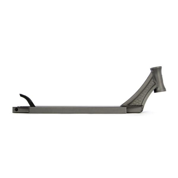 Ethic DTC Deck Erawan - grau grey 4