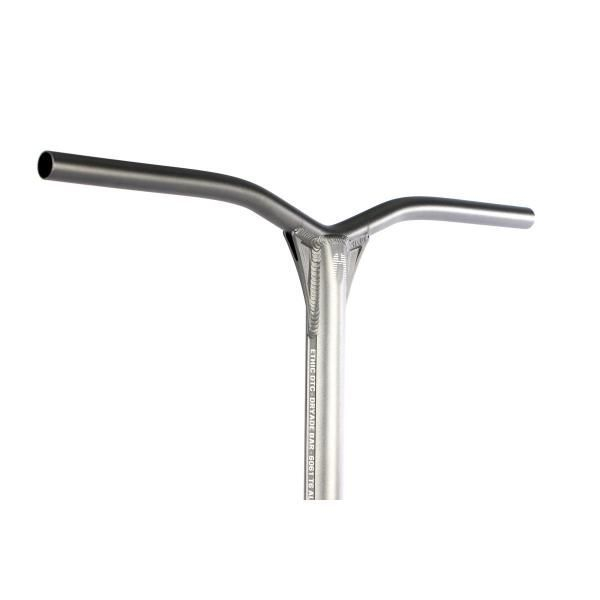 Ethic DTC Dryade Alu Bar 560x620 - grau - grey 2