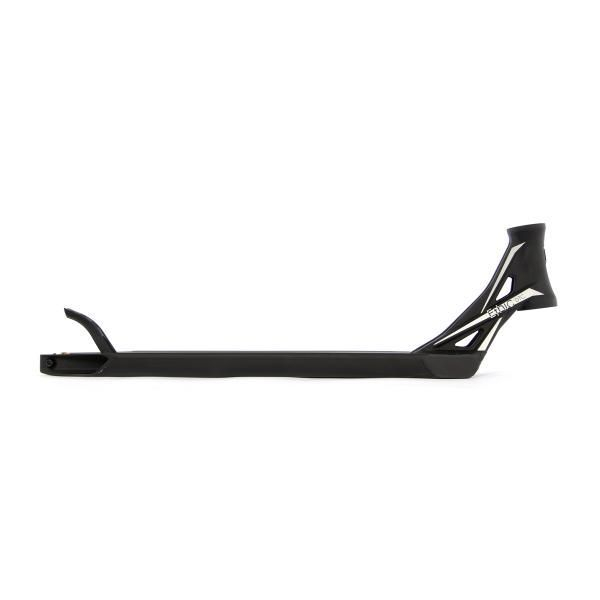 Ethic DTC Lindworm V2 Deck - schwarz - black  4