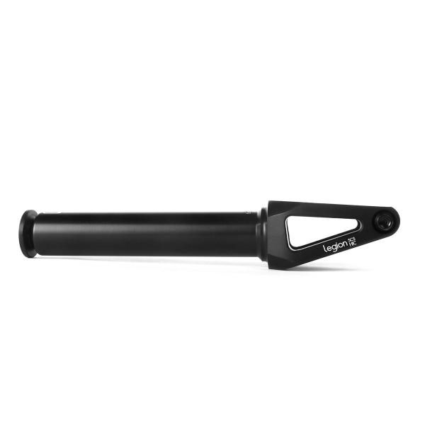 Ethic DTC Legion SCS/HIC Fork - schwarz black 3