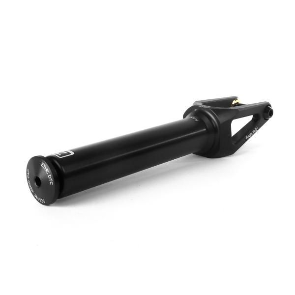 Ethic DTC Legion SCS/HIC Fork - schwarz black 2