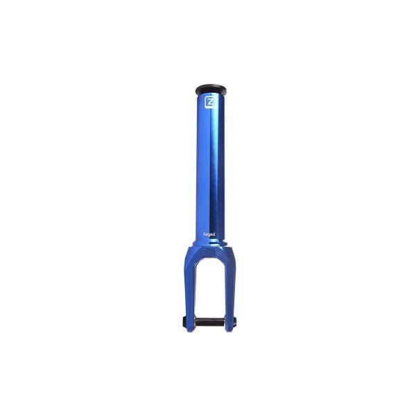 Ethic DTC Legion SCS/HIC Fork - blau blue 4