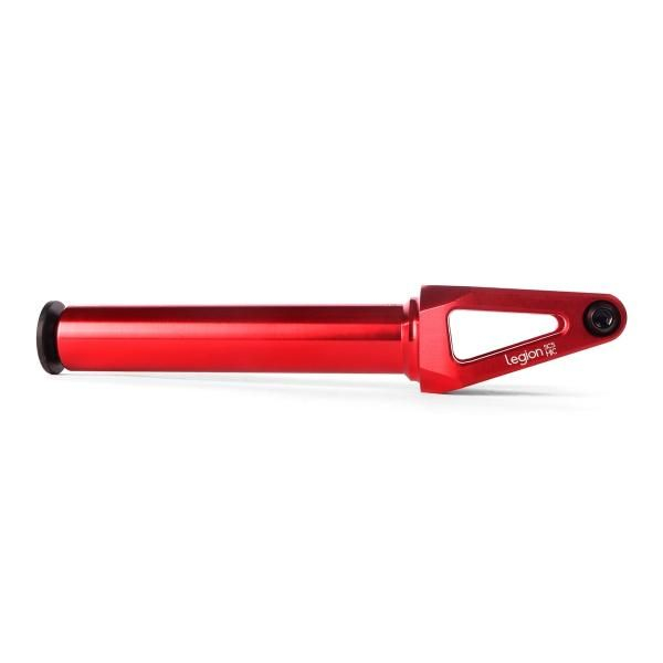 Ethic DTC Ethic DTC Legion SCS/HIC Fork - rot red 3SCS/HIC Fork - blau blue 3