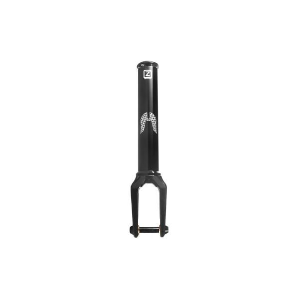 Ethic DTC Merrow V2 SCS/HIC Fork Gabel - black - schwarz 4