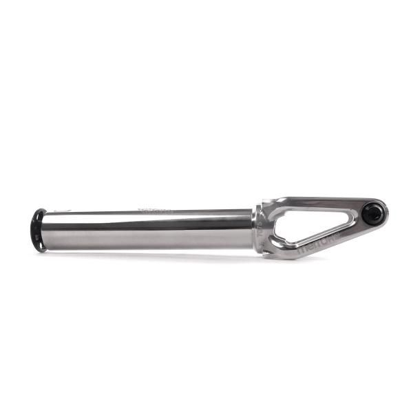 Ethic DTC Merrow V2 SCS/HIC Fork Gabel - polished poliert 3