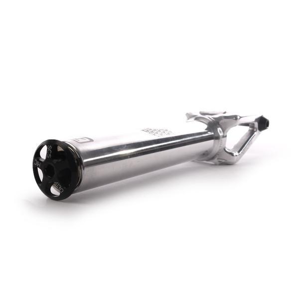 Ethic DTC Merrow V2 SCS/HIC Fork Gabel - polished poliert 2