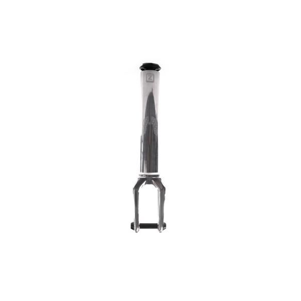 Ethic DTC Merrow V2 SCS/HIC Fork Gabel - polished poliert 4