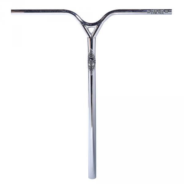 Phoenix PHX Lineage HIC Bar - chrome