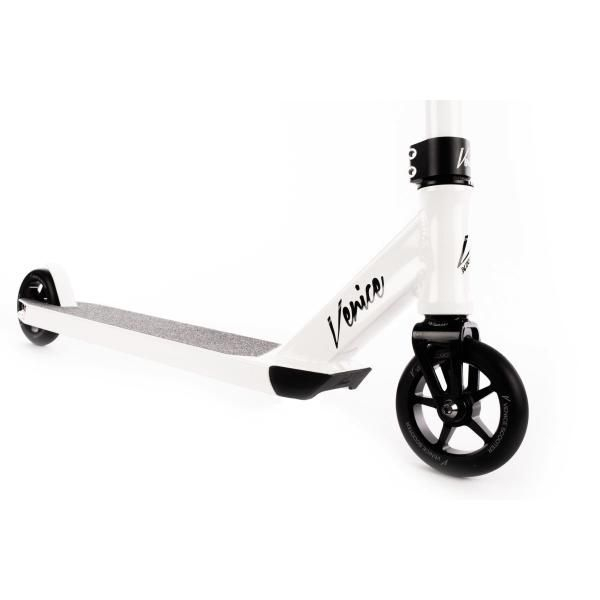 Venice Bloody Mary Scooter - weiß - white 1